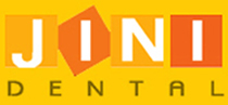 JINI Dental Co., Ltd.