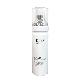 full image ROA 07 Repair All In One Essence Lotion