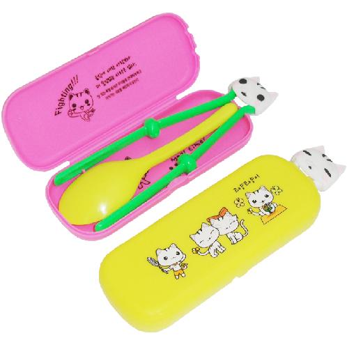 Adult mini-cutlery sets | chopsticks,Adult's,education