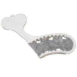 JINIDENTAL Disposable Bite Tray[JD_P-1]