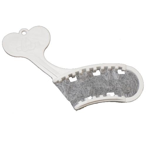 JINIDENTAL Disposable Bite Tray[JD_P-1]