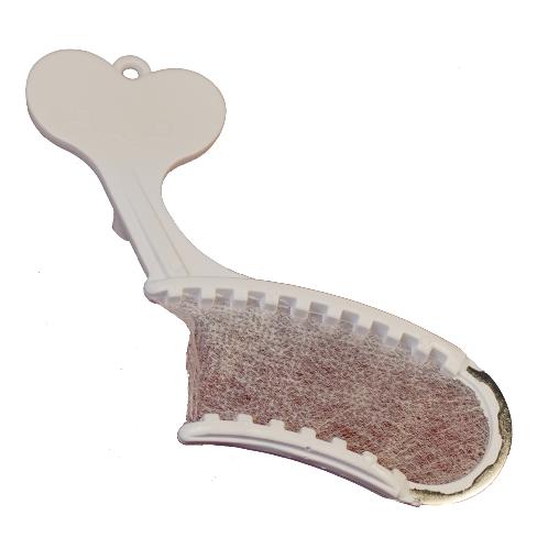 JINIDENTAL Disposable Bite Tray[JD_MG-2]