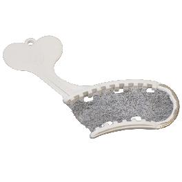 JINIDENTAL Disposable Bite Tray[JD_MP-2]