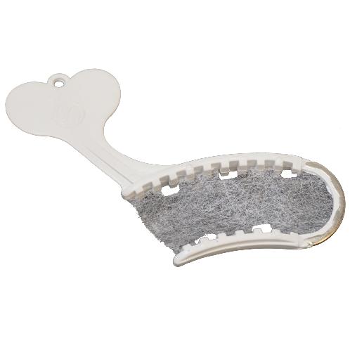 JINIDENTAL Disposable Bite Tray[JD_MP-2]