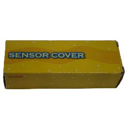 JINIDENTAL SENSOR COVER