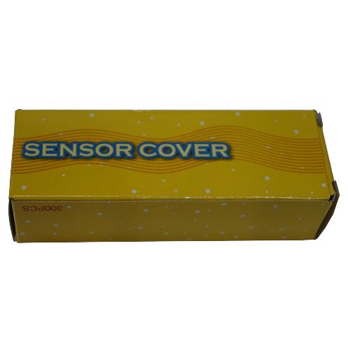 JINIDENTAL SENSOR COVER