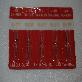 detail image1 JINIDENTAL DIA-POINT 5pcs/pack