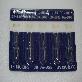 detail image4 JINIDENTAL DIA-POINT 5pcs/pack