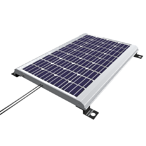 SOLAR LED FLOOD LIGHT | Roof led light,Solar LED Light,Solar Panel