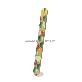 detail image2 apple pattern & design Nail file-pf301