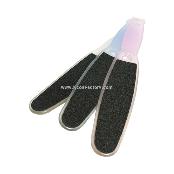 Foot skin care products footfile callus remover foot file