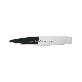 detail image1 Foot skin care products footfile callus remover foot file