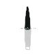 detail image2 Foot skin care products footfile callus remover foot file