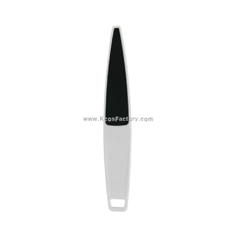 Foot skin care products footfile callus remover foot file