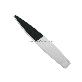 full image Foot skin care products footfile callus remover foot file
