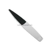 Foot skin care products footfile callus remover foot file