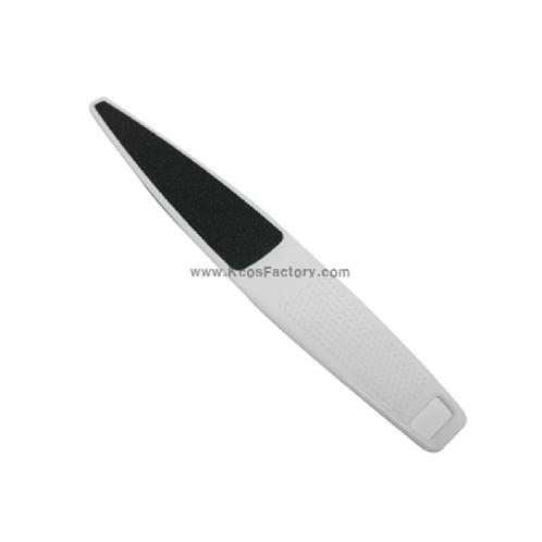 Foot skin care products footfile callus remover foot file | Foot skin care products footfile callus remover foot file
