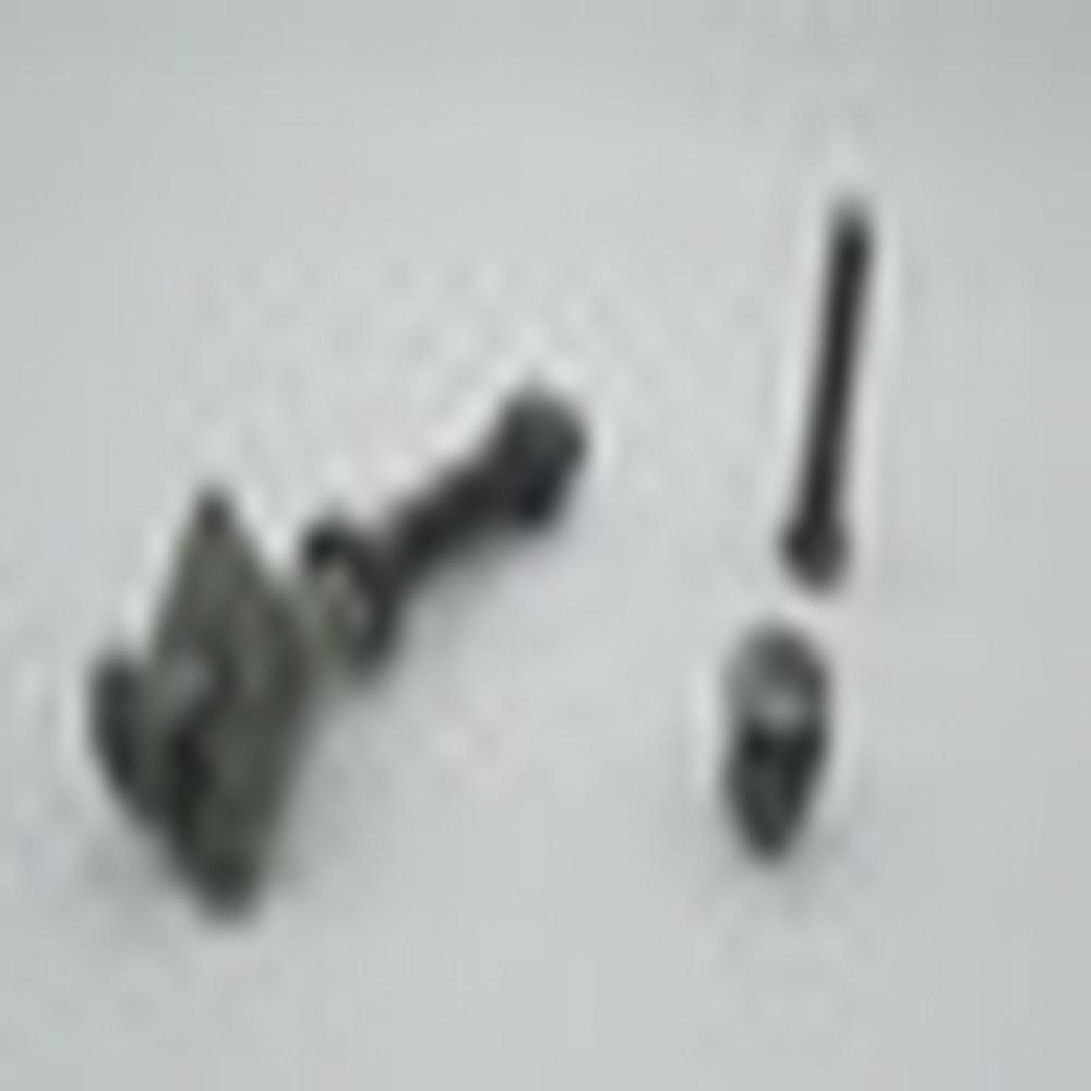 Traffic structure fasteners bolt nut special customizing traffic sign board