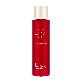 full image Cuthera Premium Red Peptide Toner 130mL