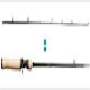 detail image1 SPINCAST BAIT ROD