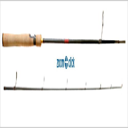 SALT WATER SPINING ROD | Sports, Recreational Equipment, fishing, fishing rod, Elim, Fly Fishing Rod