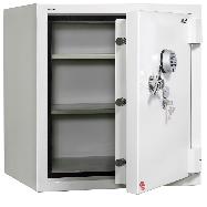 SAFES (BFB-845W)