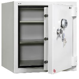 SAFES (BFB-845W)