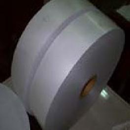 High quality & Various FOAM MATERIALS Made in korea