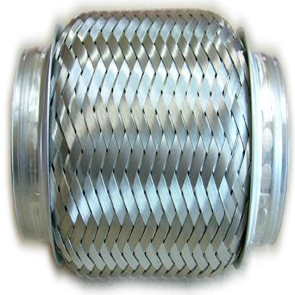 Flexible Pipe