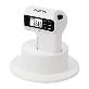 full image Non-contact thermometer