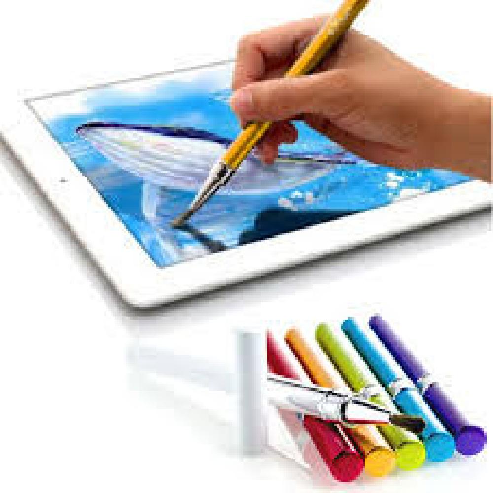 BUTOUCH DIGITAL PAINTING BRUSH