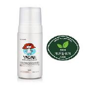 Bubble Deep Cleanser 