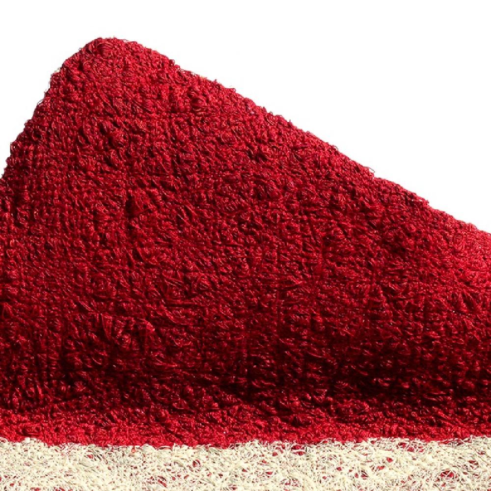 Textile Clutch Bag FCB-RW001