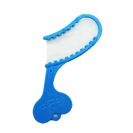 JINIDENTAL Disposable Bite Tray[JTCG-1]