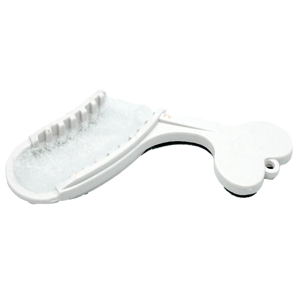 JINIDENTAL Disposable Bite Tray[JTCG-2]
