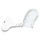 full image JINIDENTAL Disposable Bite Tray[JTCG-2]