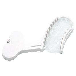 JINIDENTAL Disposable Bite Tray[JTCG-2]