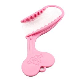 JINIDENTAL Disposable Bite Tray[JTCG-3]