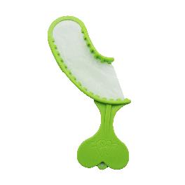 JINIDENTAL Disposable Bite Tray[JTCG-4]
