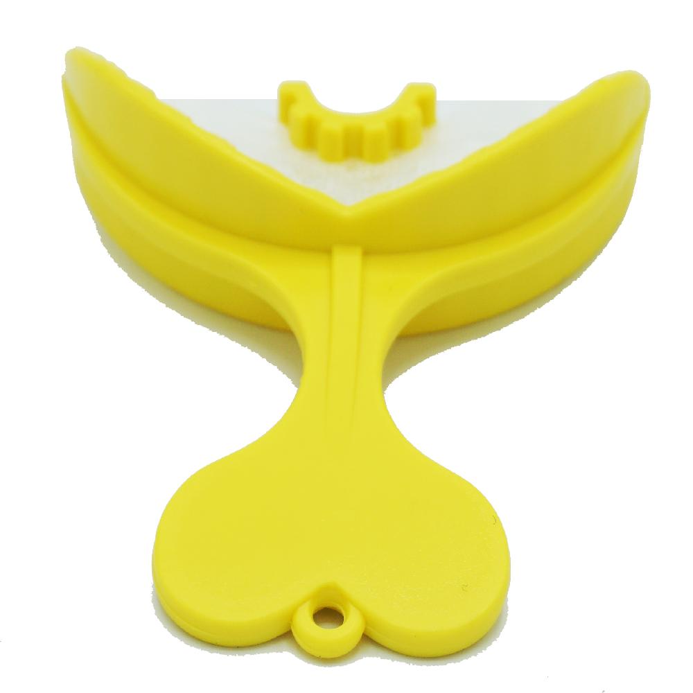 JINIDENTAL Disposable Bite Tray[JTCG-5]
