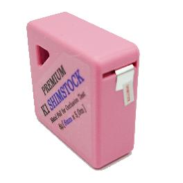 JINIDENTAL SHIMSTOCK, Metal Foil for Occlusion Test[Dental SHIMSTOCK-k1]