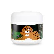 Tiger Cream 50ml