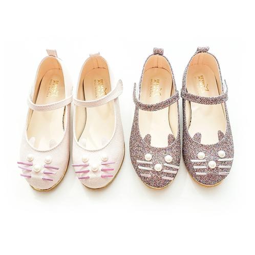 Cat Shoes | shoes, sandal, footwear, LED boots, Besson Joujou, made in Korea, kids shoes, sneakers, comfortable, beautiful shoes, for girls and boys