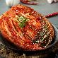 detail image2 Palgongsan Premium Kimchi