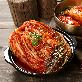 detail image3 Palgongsan Premium Kimchi