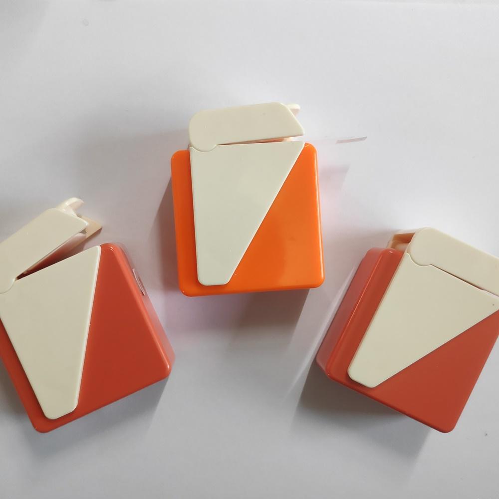 [JINI dental] JINI CELLULOID STRIP ROLL