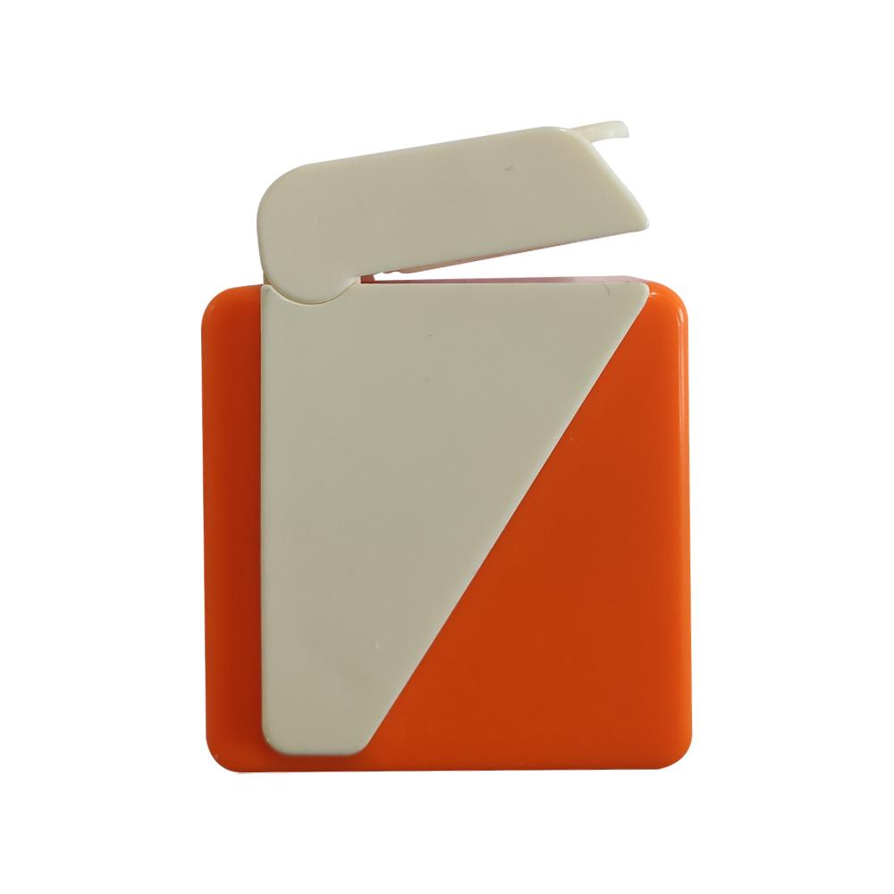 [JINI dental] JINI CELLULOID STRIP ROLL