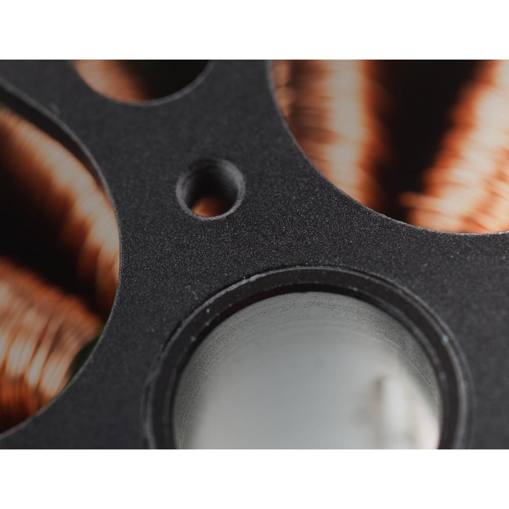 Actuator Motor Device