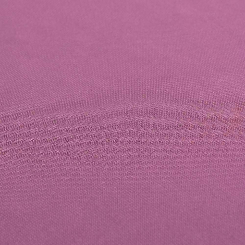 Polyester Woven Fabric SK5019