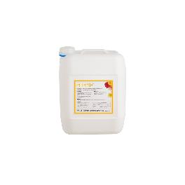 Solar power plant Contaminant Cleaner